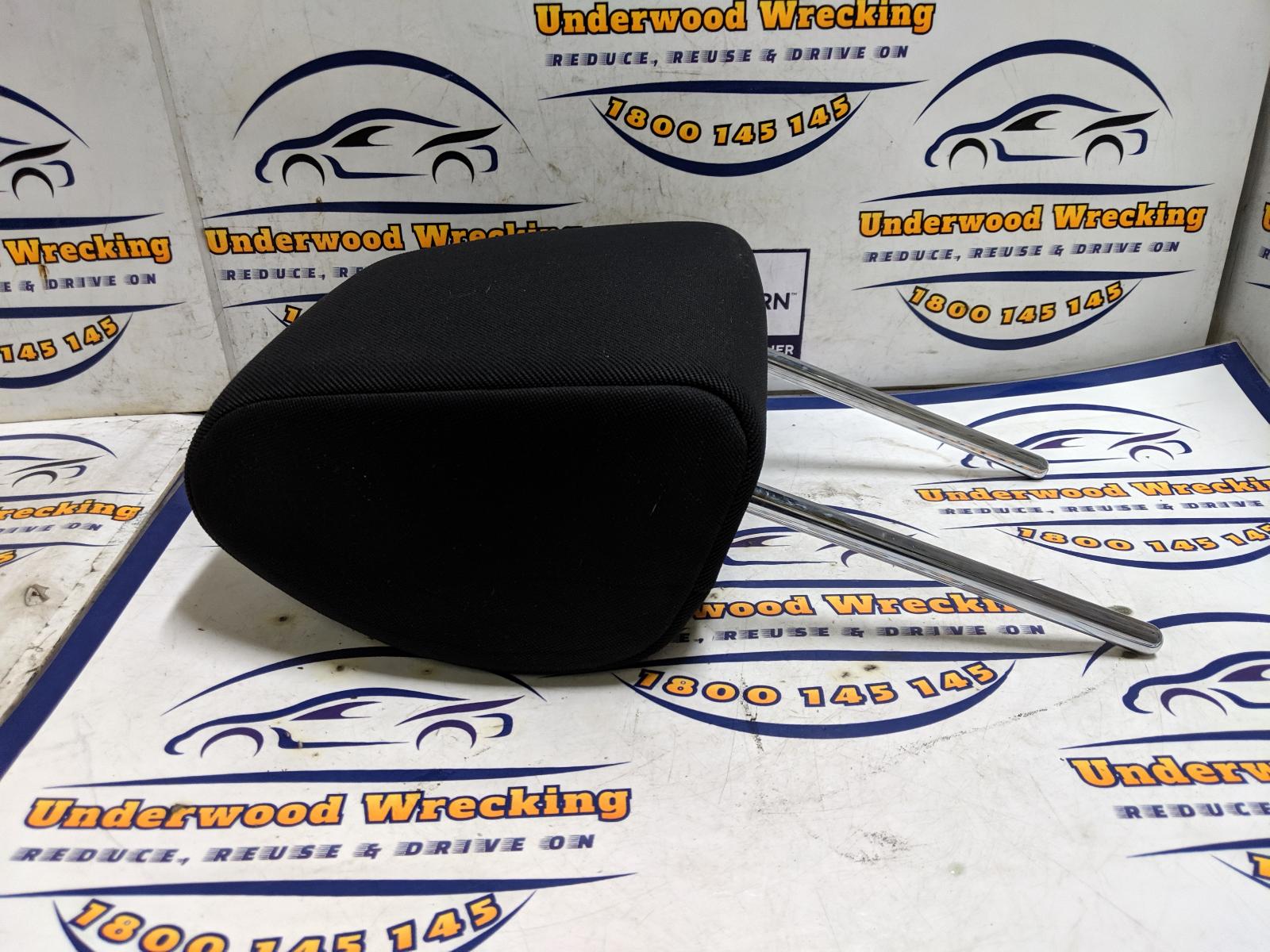 View Auto part Headrest Suzuki Swift 2006