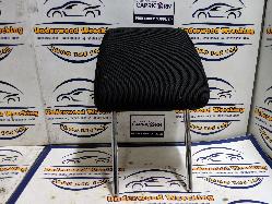 View Auto part Headrest Suzuki Swift 2006