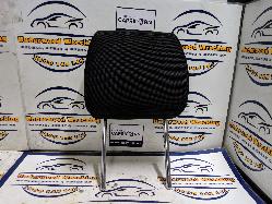 View Auto part Headrest Suzuki Swift 2006