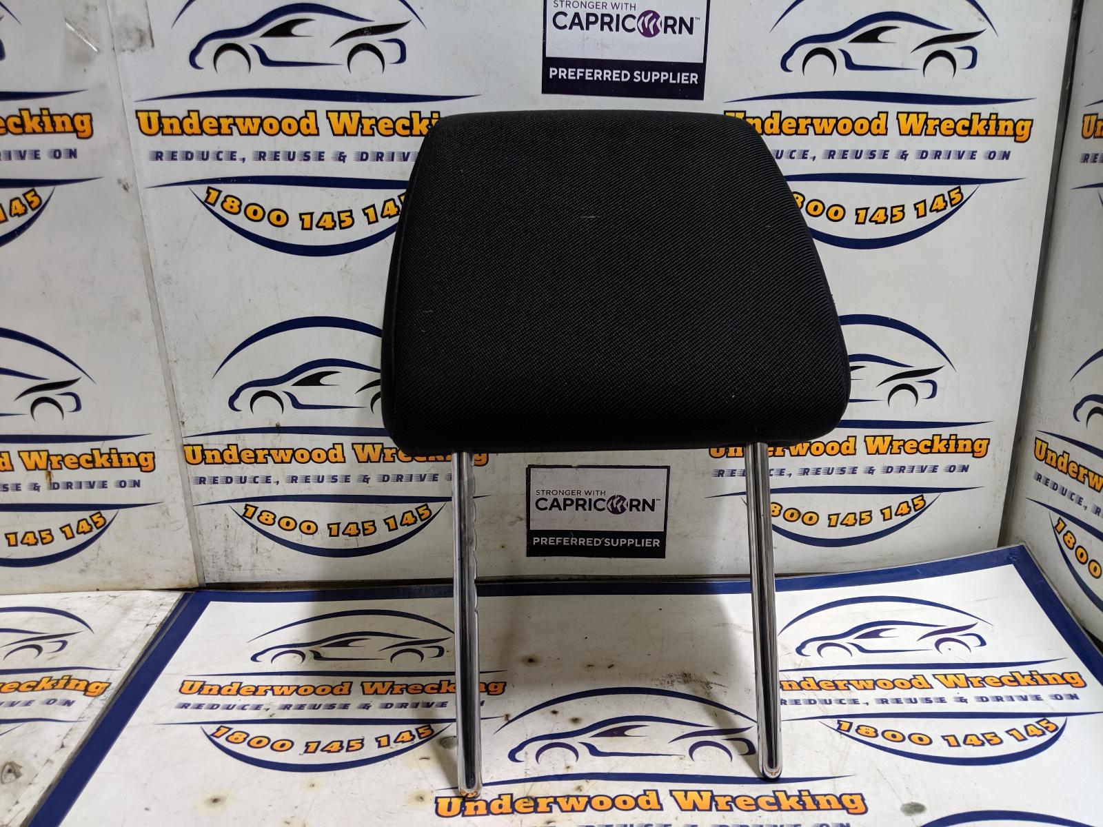 View Auto part Headrest Suzuki Swift 2006