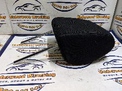 View Auto part Headrest Suzuki Swift 2006