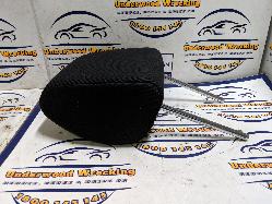 View Auto part Headrest Suzuki Swift 2006