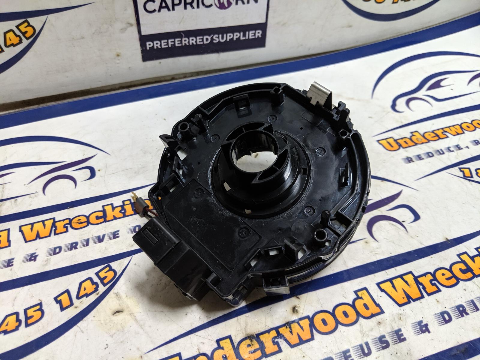 2006 Suzuki Swift Airbag Module/Sensor View Auto part Airbag Module/Sensor Suzuki Swift 2006