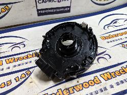 View Auto part Airbag Module/Sensor Suzuki Swift 2006