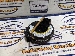 View Auto part Airbag Module/Sensor Suzuki Swift 2006