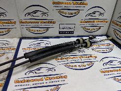 View Auto part Gear Linkage Suzuki Swift 2006