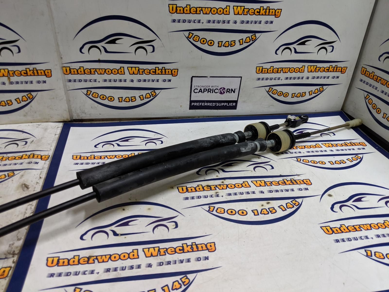 View Auto part Gear Linkage Suzuki Swift 2006
