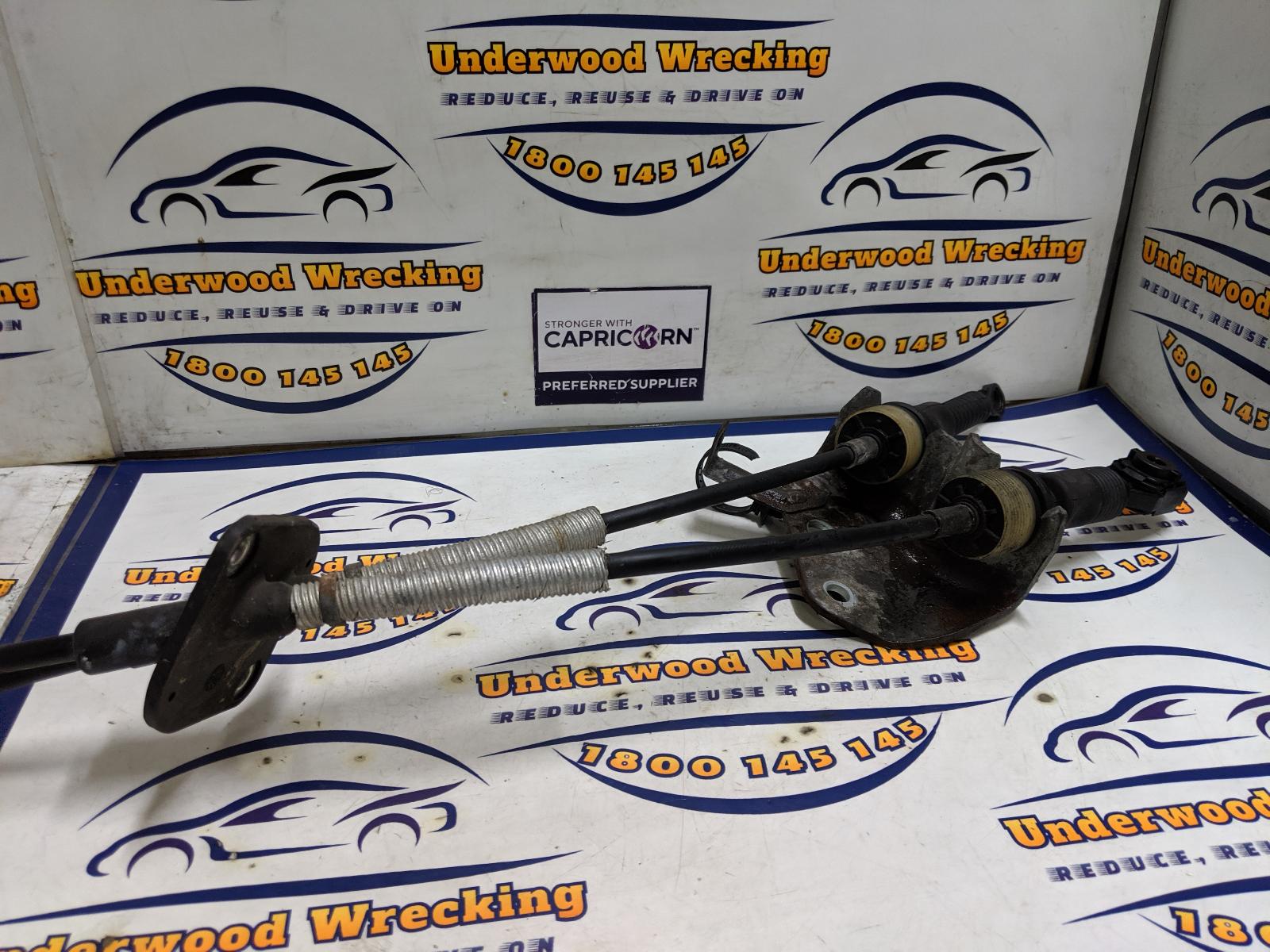 View Auto part Gear Linkage Suzuki Swift 2006