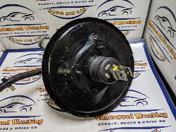 View Auto part Brake Booster Suzuki Swift 2006