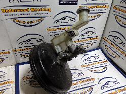 View Auto part Brake Booster Suzuki Swift 2006