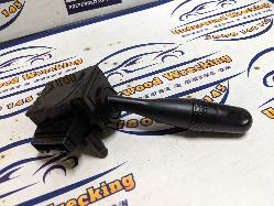 View Auto part Combination Switch Suzuki Swift 2006