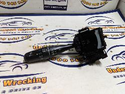 View Auto part Combination Switch Suzuki Swift 2006