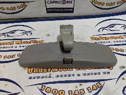 View Auto part Interior Mirror Suzuki Swift 2006
