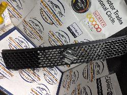 View Auto part Grille Suzuki Swift 2006
