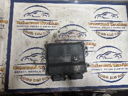 View Auto part Ecu Suzuki Swift 2006