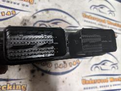 View Auto part Ecu Suzuki Swift 2006