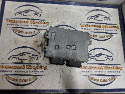 View Auto part Ecu Suzuki Swift 2006