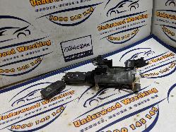 View Auto part Ignition W/ Key Skoda Octavia 2011