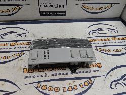 View Auto part Courtesy Light Skoda Octavia 2011