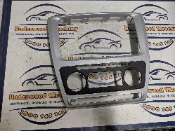 View Auto part Trim Panel Skoda Octavia 2011