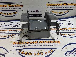 View Auto part Ecu Suzuki Swift 2006