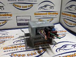 View Auto part Ecu Suzuki Swift 2006