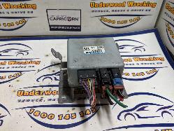 View Auto part Ecu Suzuki Swift 2006