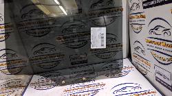 View Auto part Left Rear Door Window Mitsubishi Pajero 2014