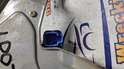 View Auto part Wiper Motor Mitsubishi Pajero 2014