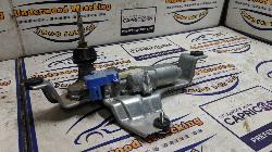 View Auto part Wiper Motor Mitsubishi Pajero 2014