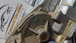 View Auto part Wiper Motor Mitsubishi Pajero 2014
