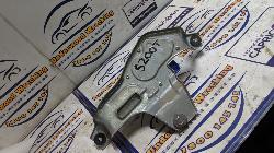View Auto part Wiper Motor Mitsubishi Pajero 2014