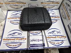 View Auto part Headrest Mitsubishi Pajero 2014