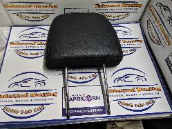 View Auto part Headrest Mitsubishi Pajero 2014