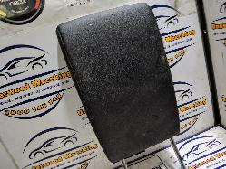 View Auto part Headrest Mitsubishi Pajero 2014