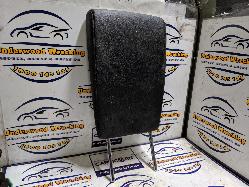 View Auto part Headrest Mitsubishi Pajero 2014