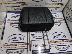 View Auto part Headrest Mitsubishi Pajero 2014