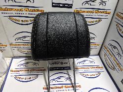 View Auto part Headrest Mitsubishi Pajero 2014