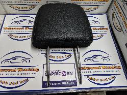 View Auto part Headrest Mitsubishi Pajero 2014