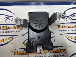View Auto part Misc Switch/Relay Audi A3 2006