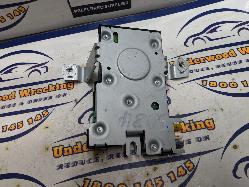 View Auto part Misc Switch/Relay Audi A3 2006