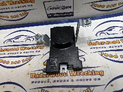 View Auto part Misc Switch/Relay Audi A3 2006