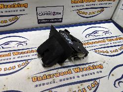 View Auto part Door/Boot/Gate Lock Audi A3 2006