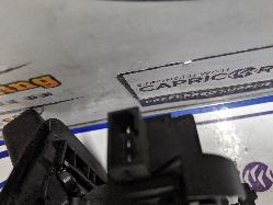 View Auto part Door/Boot/Gate Lock Audi A3 2006