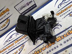 View Auto part Door/Boot/Gate Lock Audi A3 2006