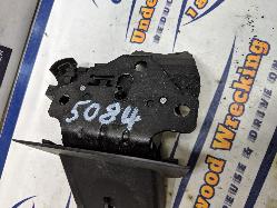 View Auto part Door/Boot/Gate Lock Audi A3 2006