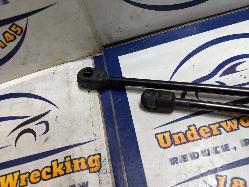 View Auto part Hatch Strut Audi A3 2006