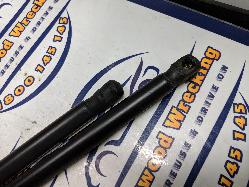 View Auto part Hatch Strut Audi A3 2006