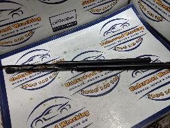 View Auto part Hatch Strut Audi A3 2006
