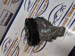 View Auto part Misc Pulley Ldv D90 2018